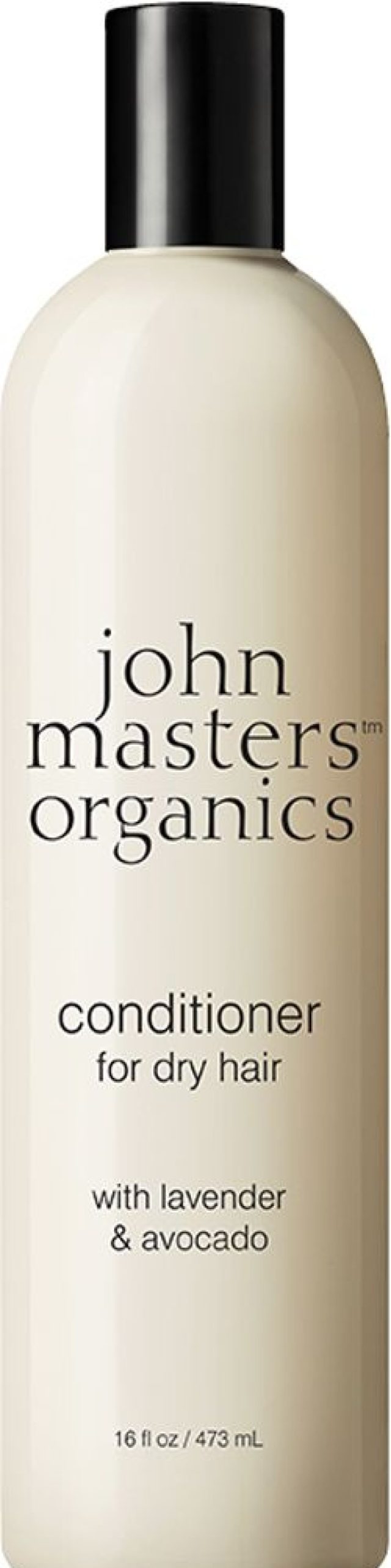 Hair John Masters Organics Conditioner | Conditioner Lavender Avocado