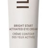 Makeup Ilia Eye Primer | Bright Start Activated Eye Cream