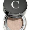 Makeup Chantecaille Eyeshadow | Mermaid Eye Matte