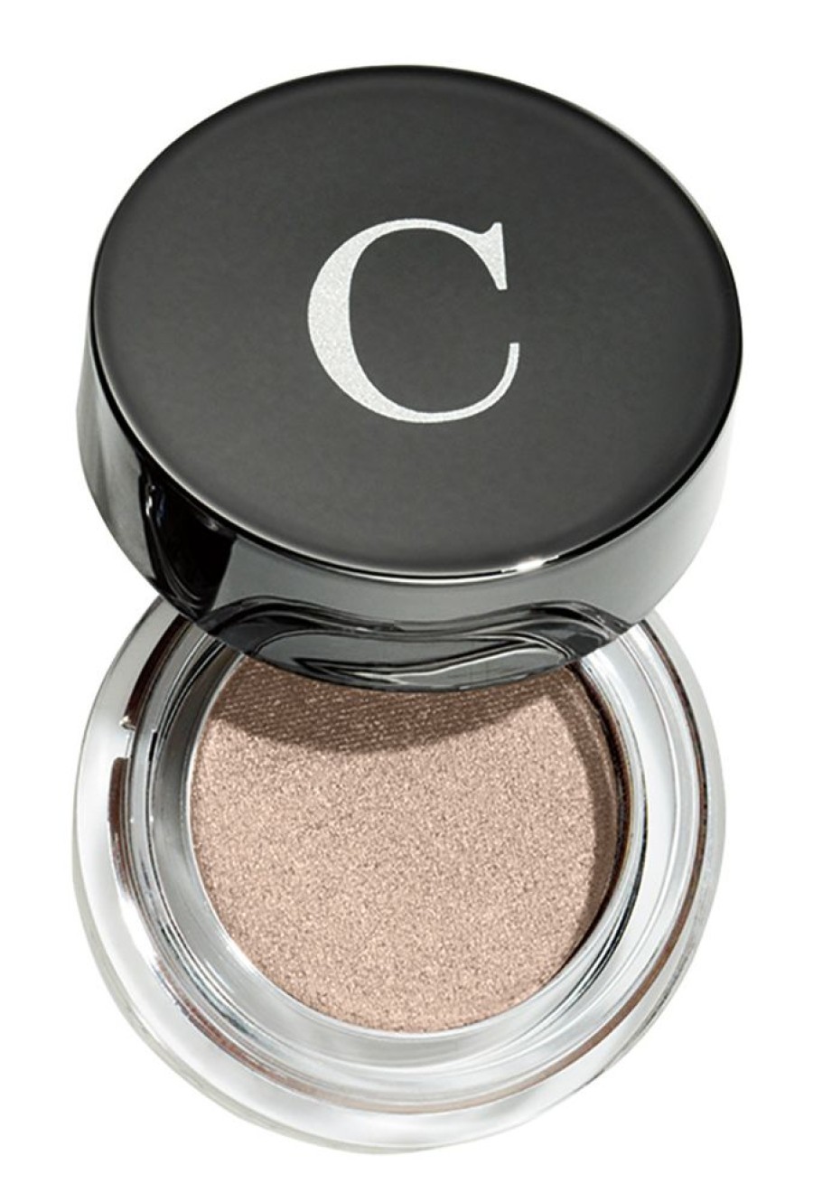 Makeup Chantecaille Eyeshadow | Mermaid Eye Matte