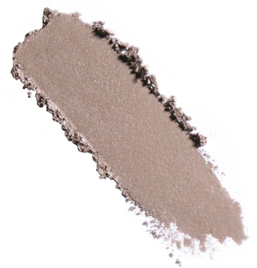 Makeup Chantecaille Eyeshadow | Mermaid Eye Matte