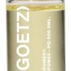 Perfume Malin + Goetz Perfume Men | Strawberry Perfume Oil