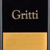 Perfume Gritti Perfume Men | 19-68