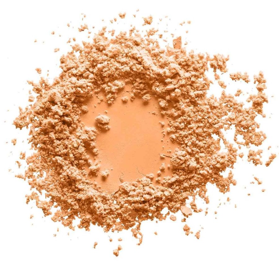 Makeup T.LeClerc Powder | Loose Powder