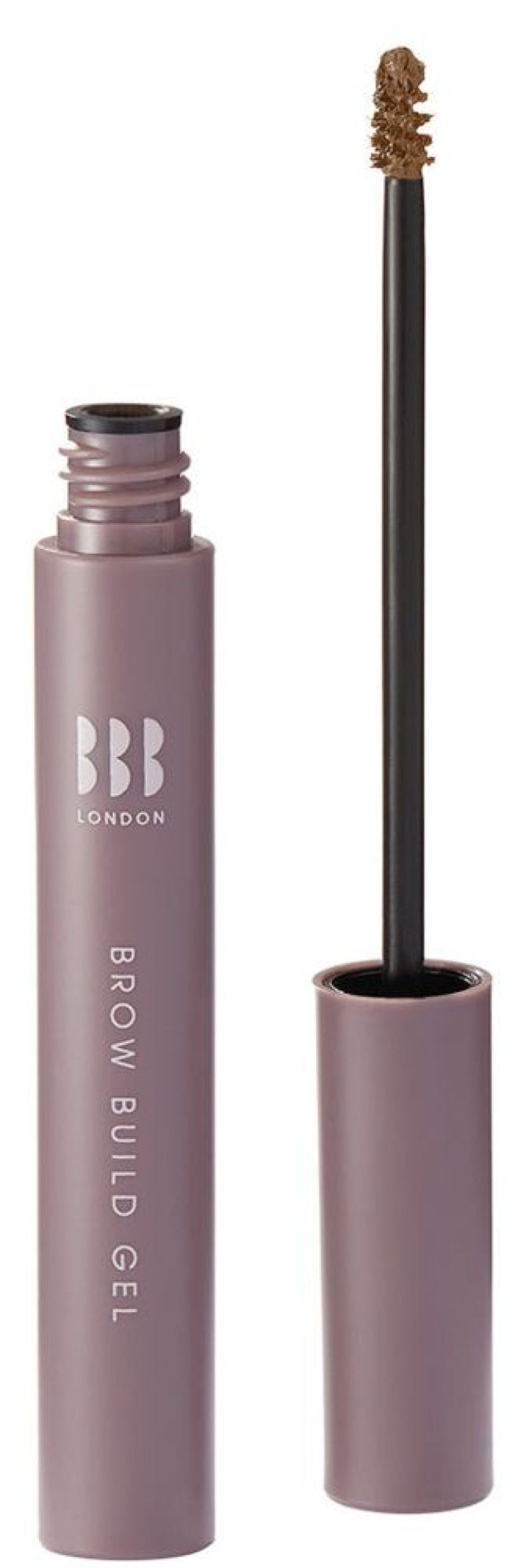 Makeup BBB London Brows | Brow Build Gel