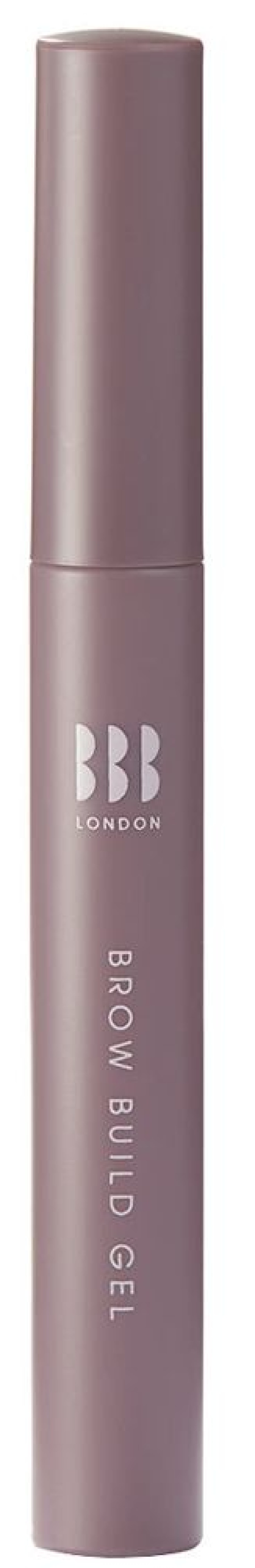 Makeup BBB London Brows | Brow Build Gel