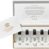 Perfume Creed Perfume Women | Women Inspiration Box