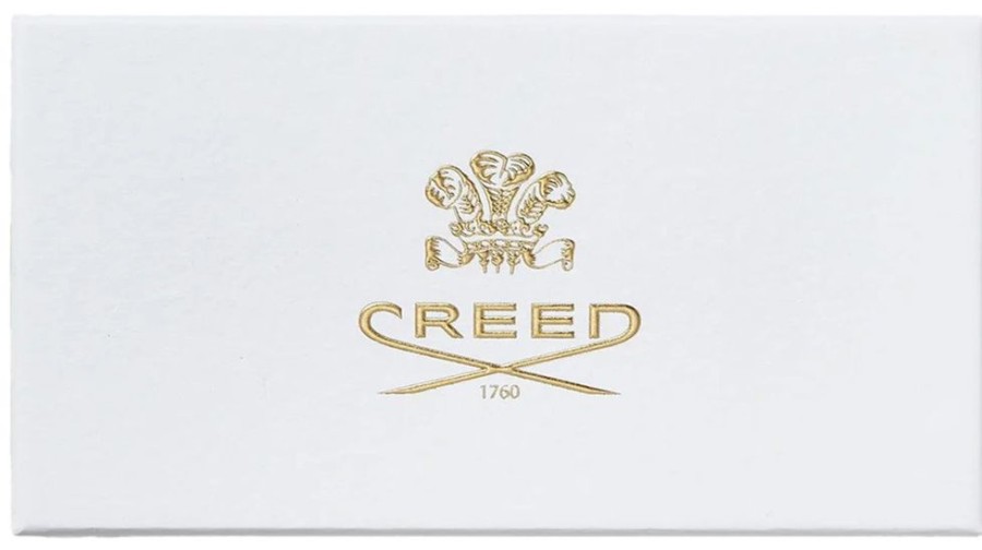 Perfume Creed Perfume Women | Women Inspiration Box