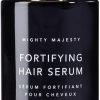 Hair RANAVAT Treatment | Mighty Majesty Fortifying Hair Serum