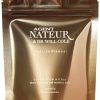 Hair Agent Nateur Hair Growth | Holi (Radiance) Beauty From Within