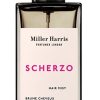 Perfume Miller Harris Hair Mists | Scherzo Hair Mist