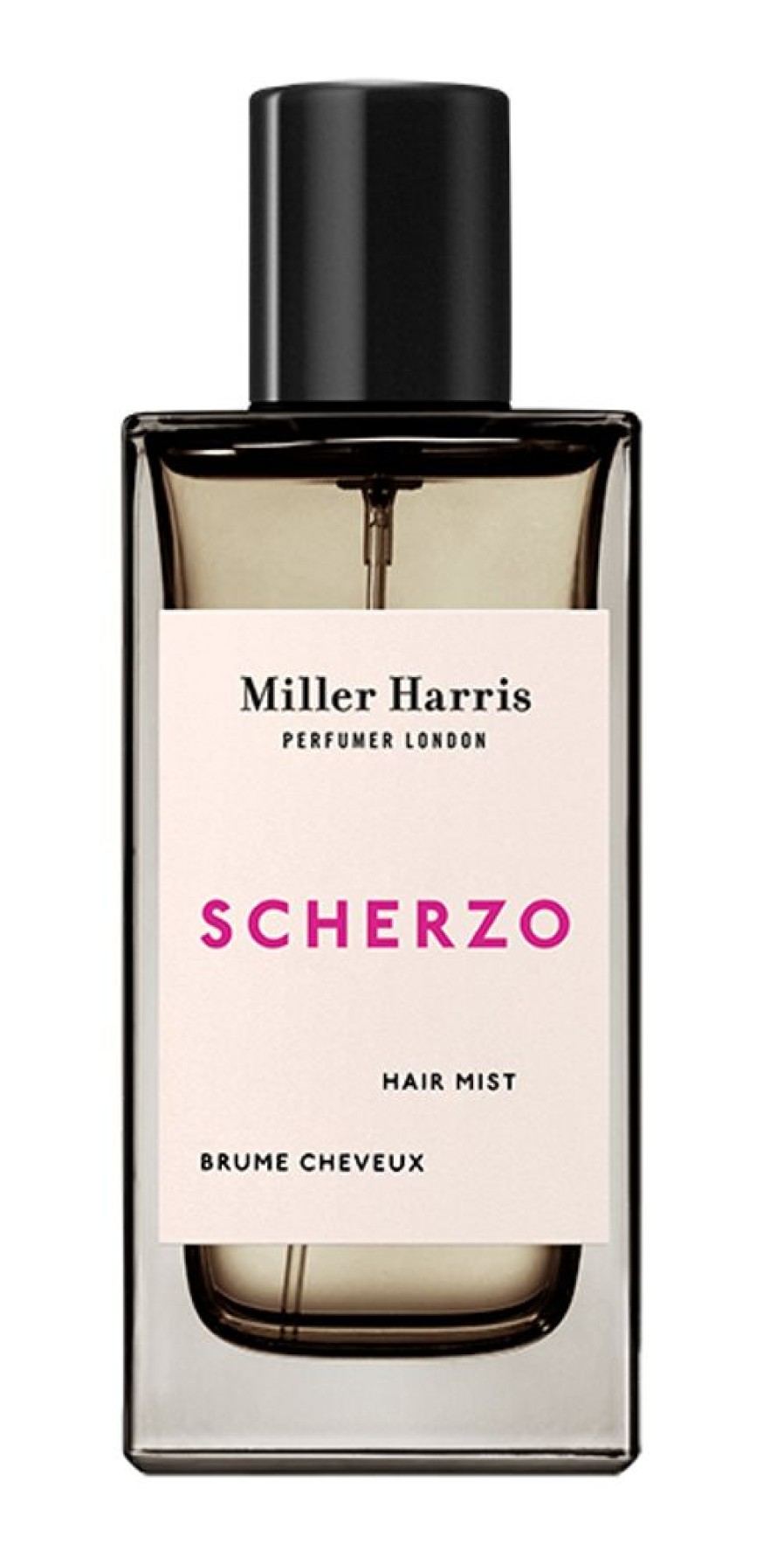 Perfume Miller Harris Hair Mists | Scherzo Hair Mist