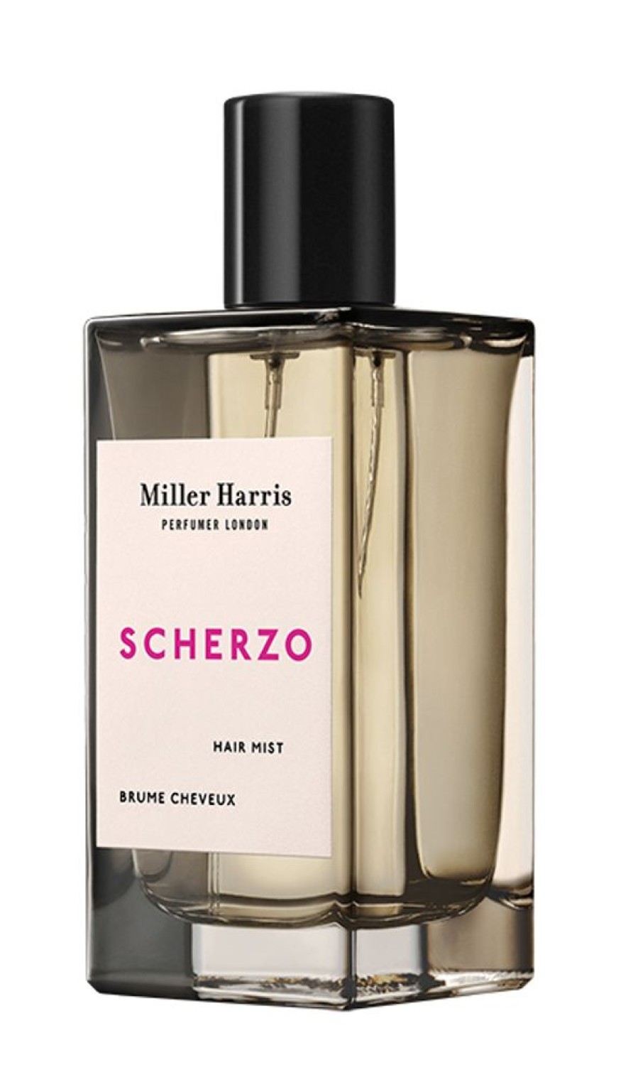 Perfume Miller Harris Hair Mists | Scherzo Hair Mist