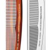 Hair Baxter of California Brushes & Combs | Comb Small