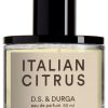 Perfume D.S. & DURGA Perfume Men | Italian Citrus