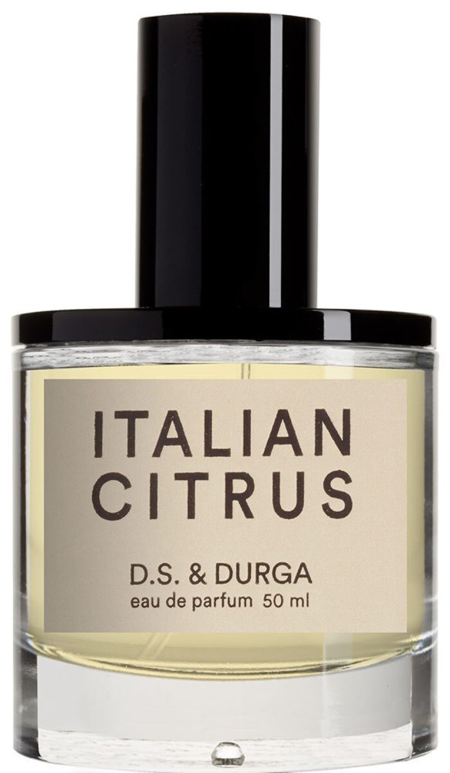 Perfume D.S. & DURGA Perfume Men | Italian Citrus