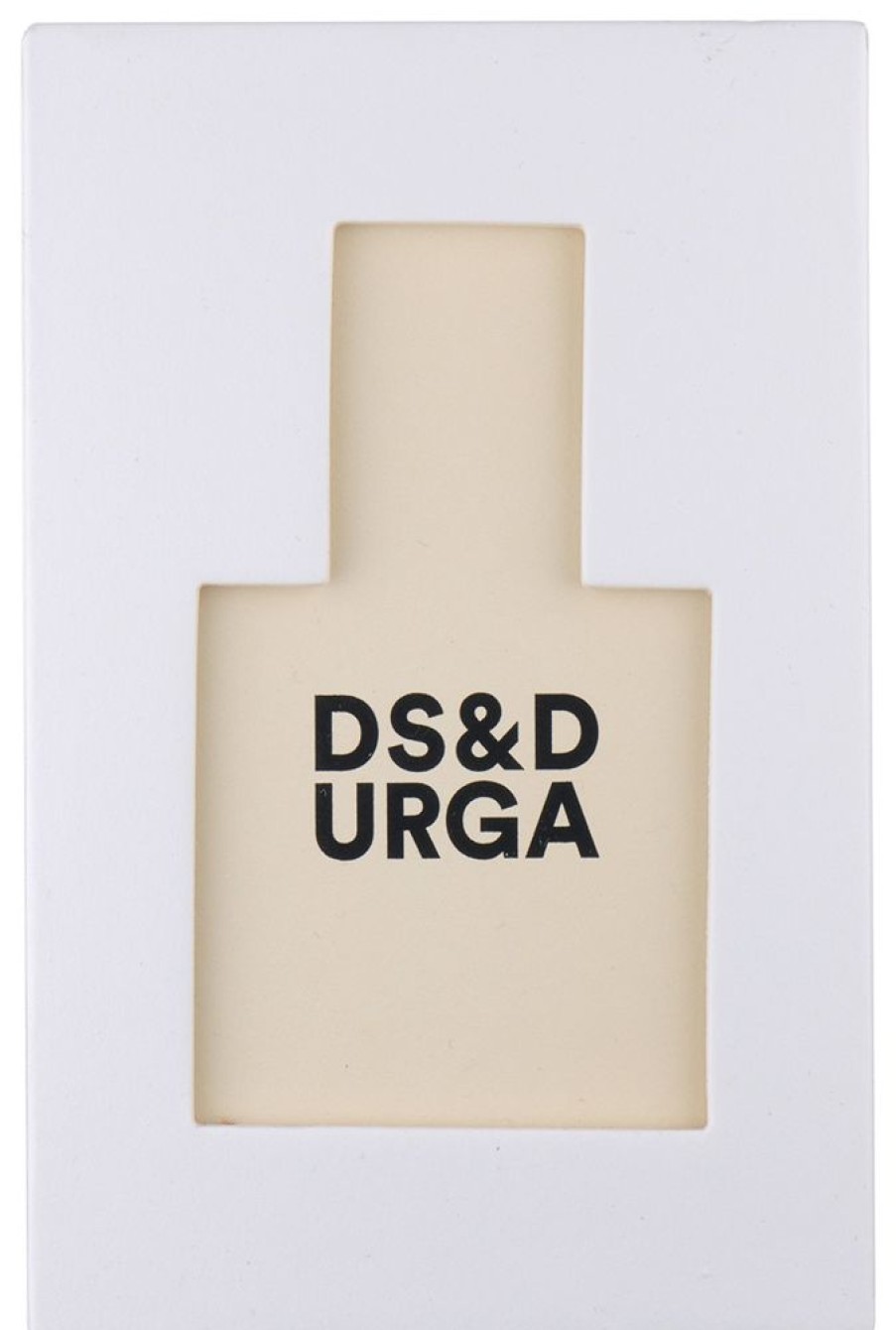 Perfume D.S. & DURGA Perfume Men | Italian Citrus