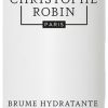 Hair Christophe Robin Conditioner | Hydrating Leave-In Mist With Aloe Vera