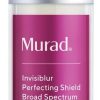 Makeup Murad Primer | Hydration Invisiblur Perfecting Shield Broad Spectrum Spf 30 | Pa+++