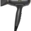 Hair T3 Hair Dryers | Fit Compact Hair Dryer