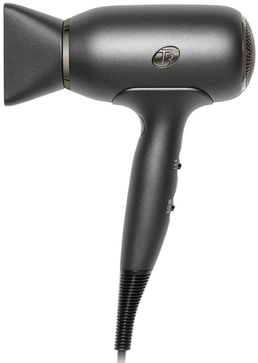 Hair T3 Hair Dryers | Fit Compact Hair Dryer