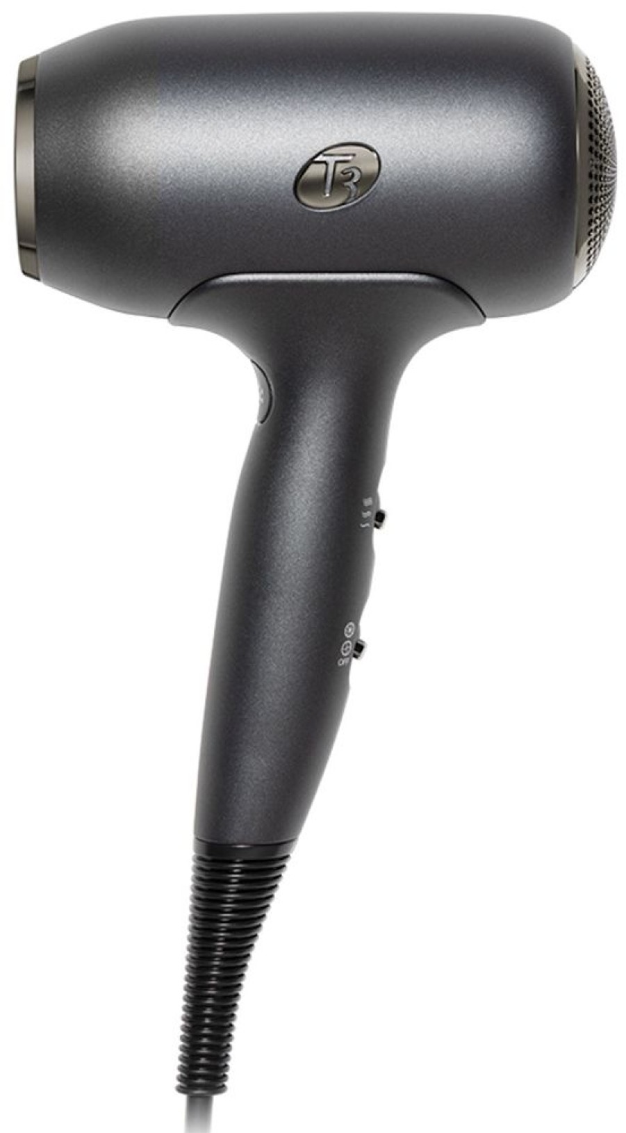 Hair T3 Hair Dryers | Fit Compact Hair Dryer