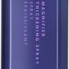 Hair R+Co Bleu Hairspray | Magnifier Thickening Spray