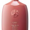 Hair Oribe Shampoo | Bright Blonde Shampoo