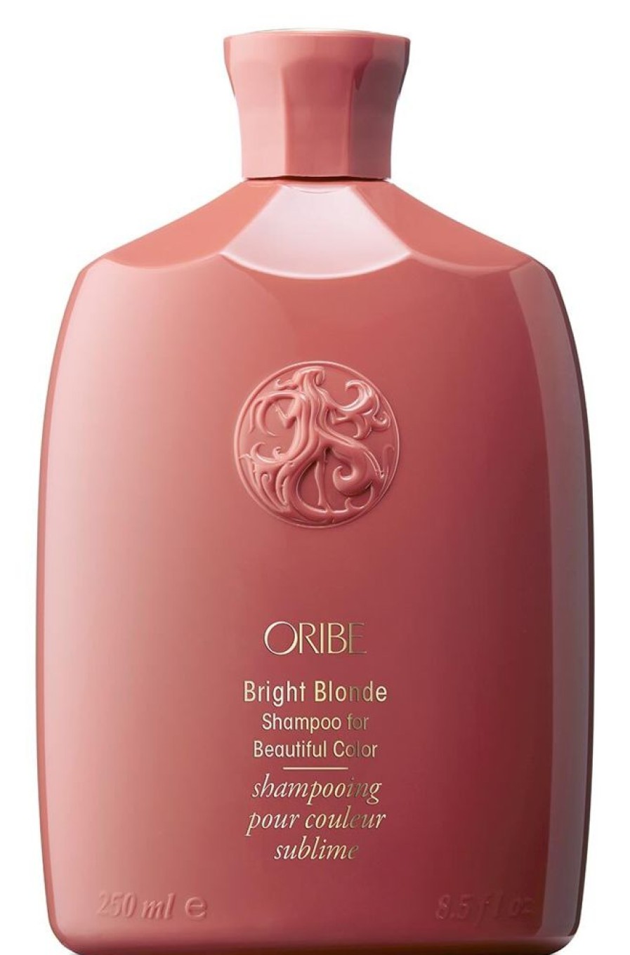 Hair Oribe Shampoo | Bright Blonde Shampoo