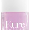 Makeup Kure Bazaar Nail Polish | Fuji