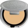 Makeup T.LeClerc Foundation | Compact Cream Foundation