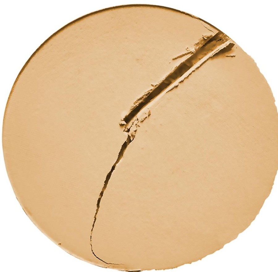 Makeup T.LeClerc Foundation | Compact Cream Foundation