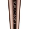 Makeup Nude By Nature Brush | Contour Brush