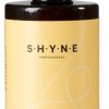 Hair SHYNE Conditioner | Color Protect Conditioner