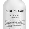 Perfume Heinrich Barth Bath & Shower | Hair & Body Cleanser