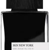 Perfume MiN NEW YORK Perfume Men | Long Board