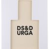 Perfume D.S. & DURGA Perfume Men | Grapefruit Generation