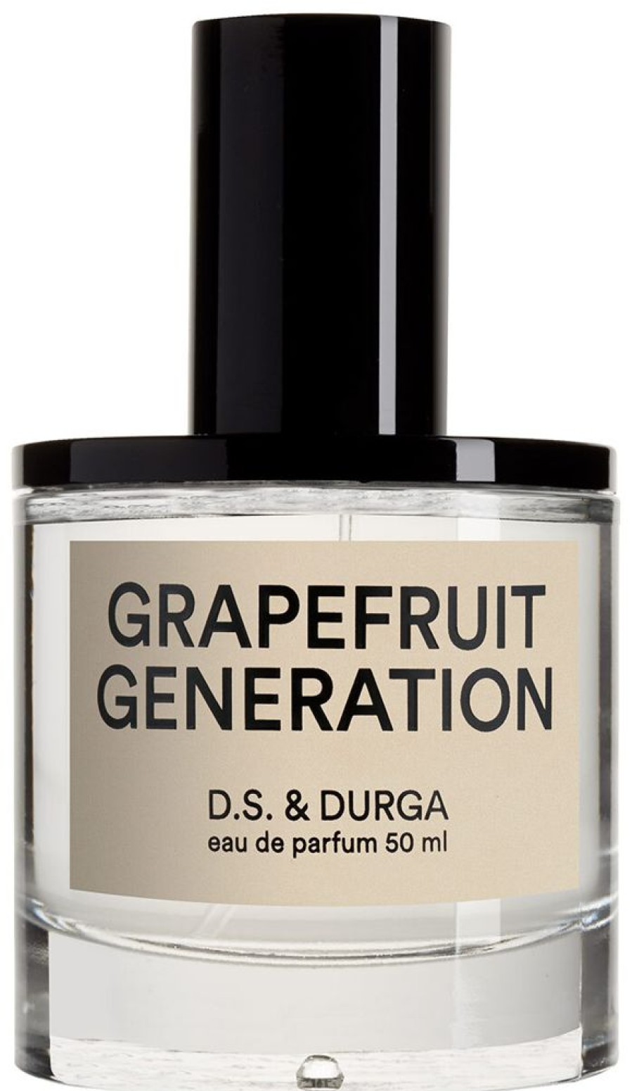 Perfume D.S. & DURGA Perfume Men | Grapefruit Generation