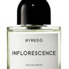 Perfume Byredo Perfume Women | Inflorescence