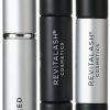 Makeup REVITALASH Brows | Most Coveted Collection - Revitalash Holiday Set