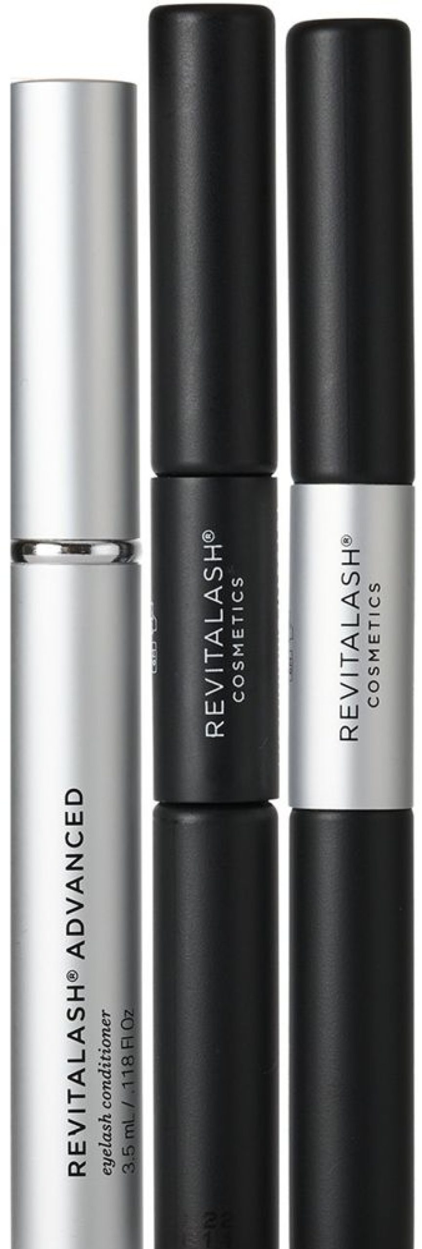 Makeup REVITALASH Brows | Most Coveted Collection - Revitalash Holiday Set