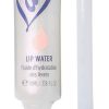 Makeup Lano Lip Care | Lip Water