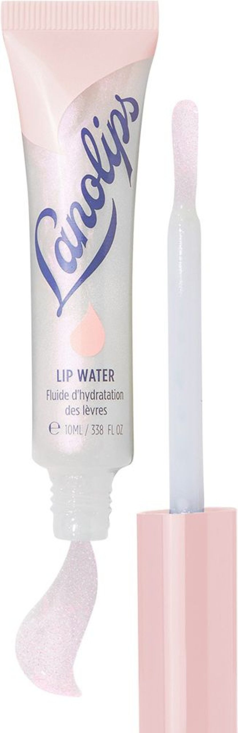 Makeup Lano Lip Care | Lip Water