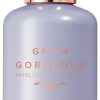 Hair Grow Gorgeous Treatment | Repair Daily Nourishing Leave-In Cream