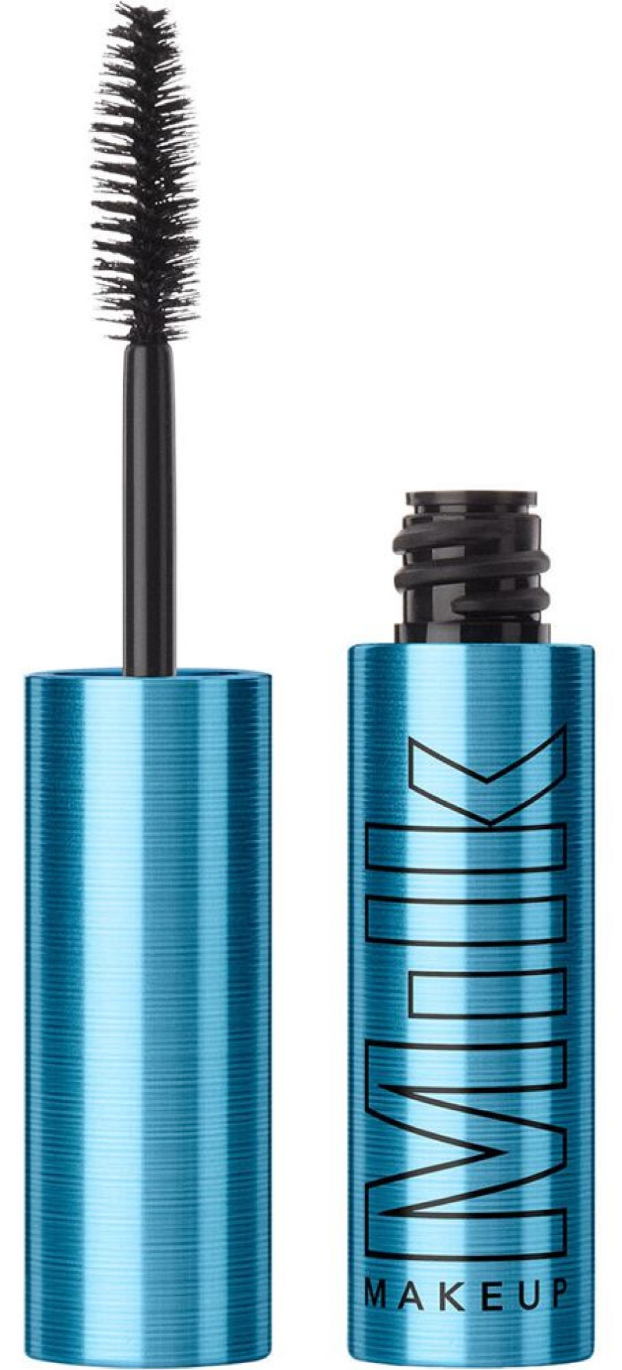 Makeup MILK Mascara | Kush Waterproof Mascara