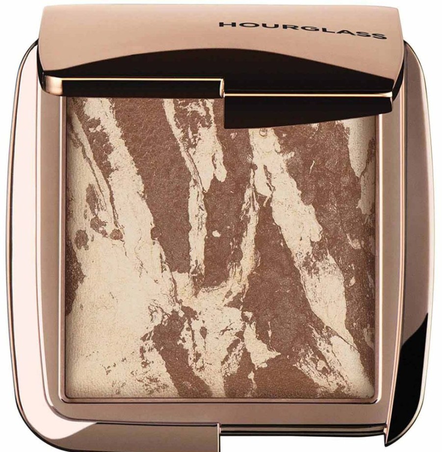 Makeup Hourglass Bronzer | Ambient™ Lighting Bronzer