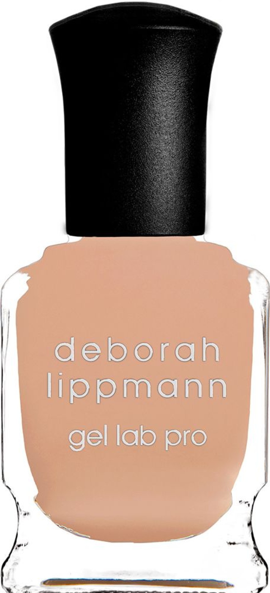 Makeup Deborah Lippmann Nail Polish | Natural Woman