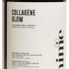 Hair Aime Hair Growth | Collagen Glow